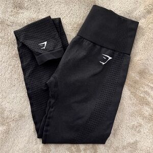Gymshark Vital Leggings